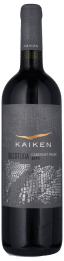 Kaiken Obertura Cabernet Franc 2018 - Uco Valley, Argentina