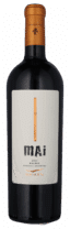 Mai Malbec Kaiken Mendoza 2019 - Eksklusiv vintilbud!