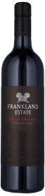 Olmos Reward Frankland Estate ØKO 2018 - Topvin fra Australien